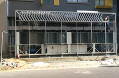 常州泰達(dá)聲學(xué)科技有限公司